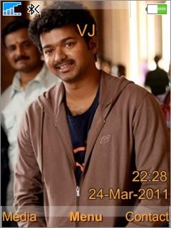 Vijay