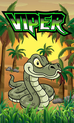 VIPER Free