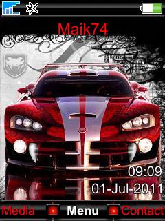 Viper
