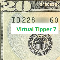 Virtual Tipper 7