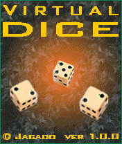 VirtualDice
