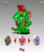 VirtualDragon