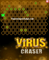 VirusChaser