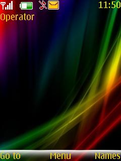 Vista New