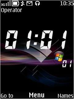 Vista Suite V1