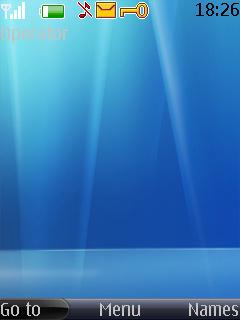 Vista Theme V2