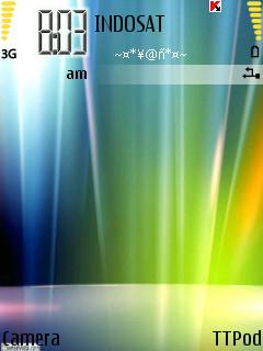 Vista