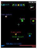 vlkGPS 0_9_2