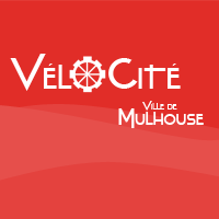VeloCite 7