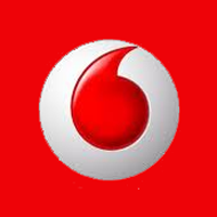 Vodafone NZ - My Account