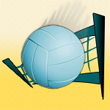 Volleyball Terms