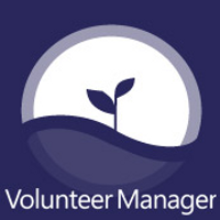 Volunteer Manager
