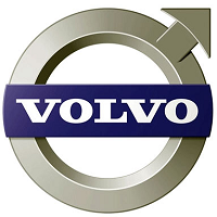 Volvo News