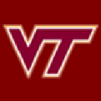 VT Safety