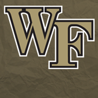 Wake Forest Sports Mobile
