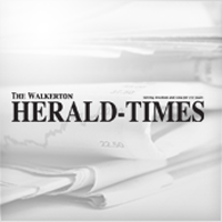 Walkerton Herald-Times