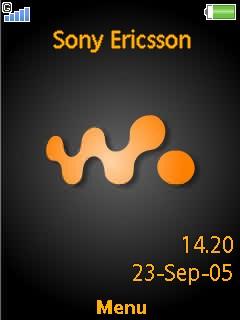 Walkman Edition
