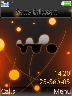 Walkman