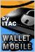 Wallet Mobile