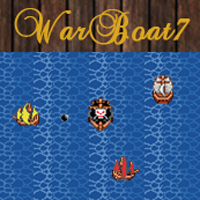 WarBoat7