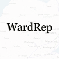 WardRep