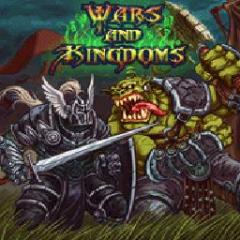 Wars and Kingdoms