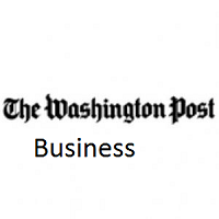 Washington Post Business News