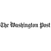 Washington Post Reader