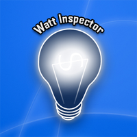 Watt Inspector Free