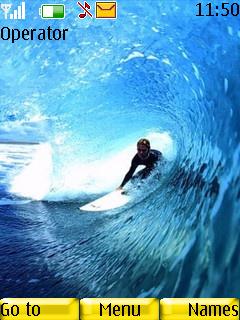 Waves