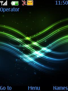Waves