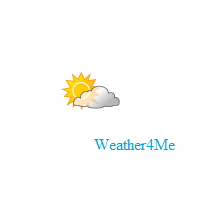 Weather4Me WP7
