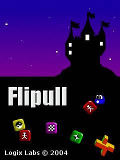 Flipull