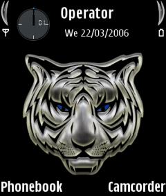 SilverTiger_e50