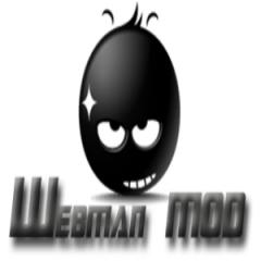 Aldostools webMAN Mods For 4.60: Adds Anti-ODE Patches