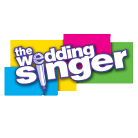 Wedding Singer