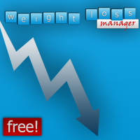 Weight Loss Manager free