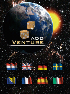 Add-Venture