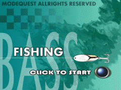 Fishing Bass 1.5 ( ARM )