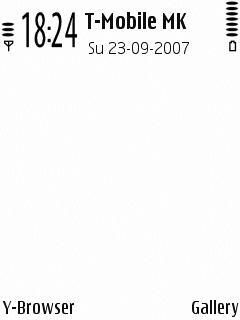 White 01