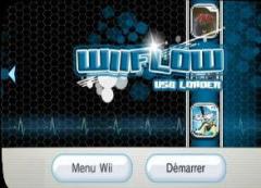 WiiFlow Mod 3.0 r431