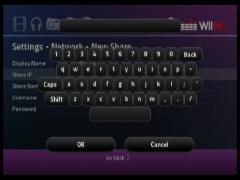 WiiMC Channel Installer 1.2