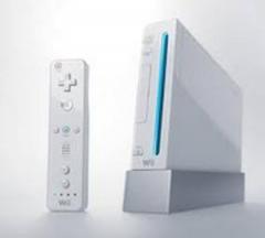 Wii Homebrew: WiiModder