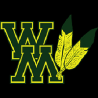 William and Mary App
