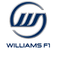 Williams F1 Team