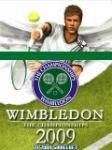 Wimbledon 2009