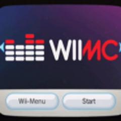 WiiMC 1.3.1