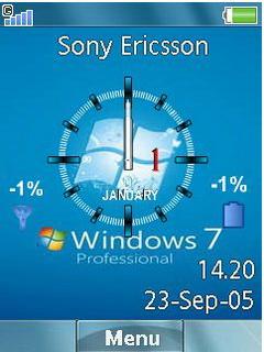 Win 7 Pro