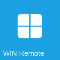 WIN Remote