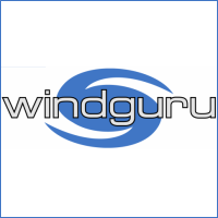 Windguru